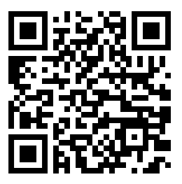 QR Code Suporte